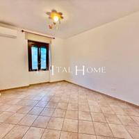 Appartamento - Alghero