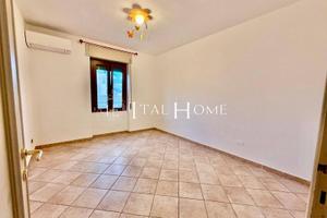 Appartamento - Alghero