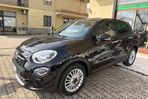 Fiat 500X 1.0 T3 120 CV Connect Cross