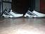 Immagine 4