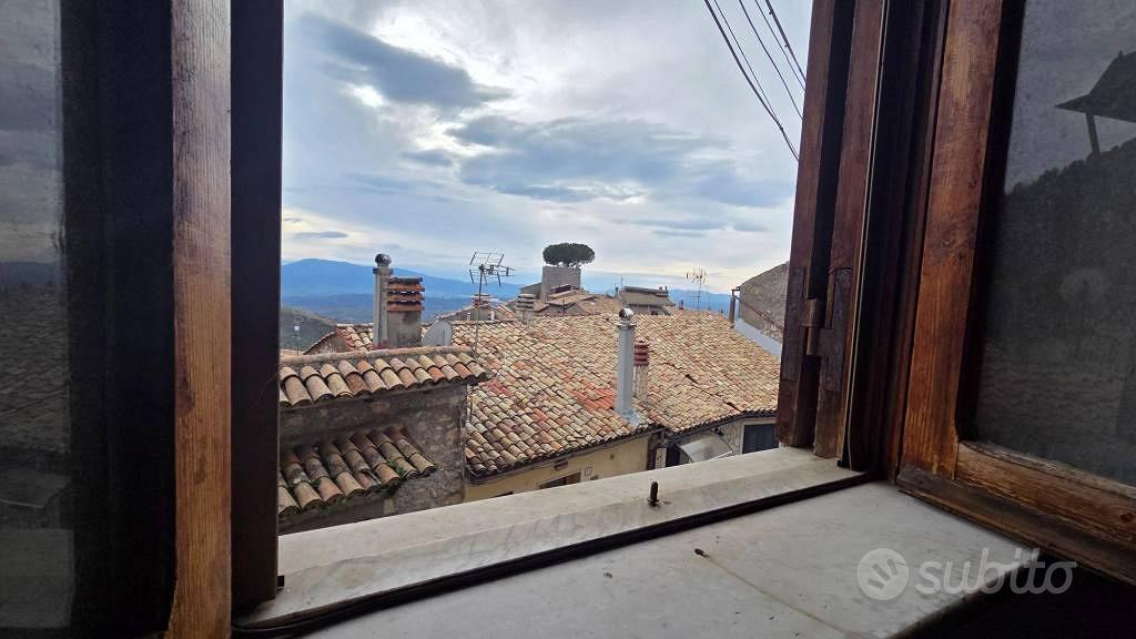 Appartamento – FR - Vista 5