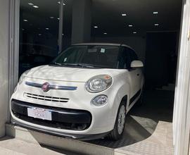Fiat 500L 1.3 Multijet 85 CV Pop Star