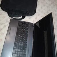 notebook acer