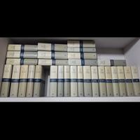 Storia universale opera completa
