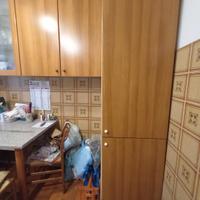 frigorifero e freezer 