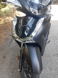 Scooter honda SH 150