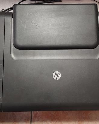 Stampante HP Deskjet 2050