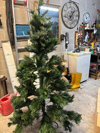 Albero di natale