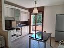 appartamento-di-71-m²-con-2-locali-e-box-auto-a-re