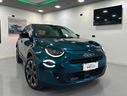 fiat-600-hybrid-110-cv-dct-mhev-la-prima