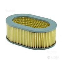Filtro aria honda vf c honda shadow 750 dal 1982
