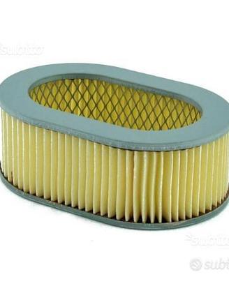 Filtro aria honda vf c honda shadow 750 dal 1982