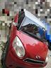 microcar-m8-progress-spirit
