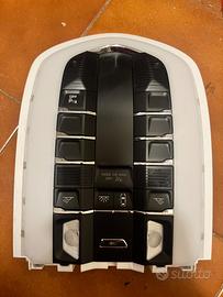 Modulo tetto completo Porsche Panamera