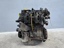 motore-completo-renault-clio-serie-d7fg7-d7fg7-ben