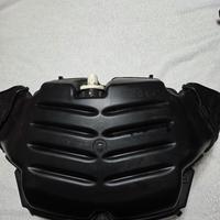 HONDA VFR 1200F AIRBOX