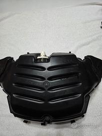 HONDA VFR 1200F AIRBOX