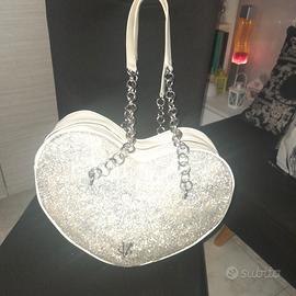 Borsa  di Valentina Giorgi