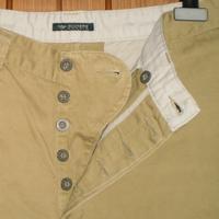Pantaloni uomo DOCKERS®
