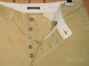 Pantaloni uomo DOCKERS®