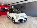 fiat-500l-1-3-multijet-85-cv-lounge