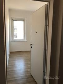 Udine - ufficio
