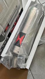 TRANSALP 750 BLACK WIDOW