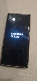Samsung S23 Ultra