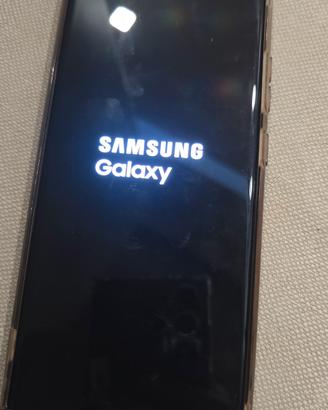 Samsung S23 Ultra