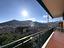 Immagine 19