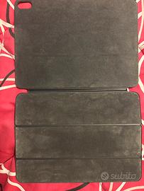 Cover per ipad