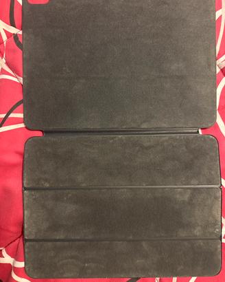 Cover per ipad