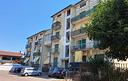 3-locali-a-solaro
