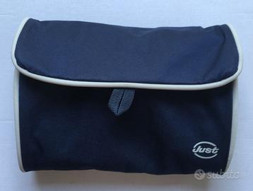 Pochette viaggio Just