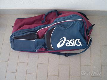 mondo tennis