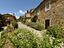 Immagine 19