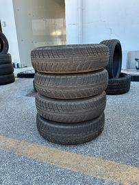 Michelin Alpine A3 155/80R13 79T