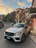 mercedes-benz-gle-250-d-4matic-premium-plus-prezz