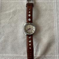 Orologio cronografo Prynceps