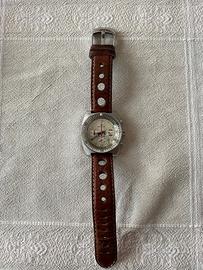 Orologio cronografo Prynceps