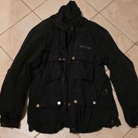 Giacca moto Dainese