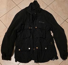 Giacca moto Dainese