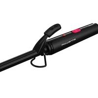 Ferro Arricciacapelli