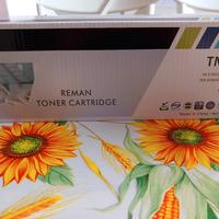 Toner TN1050 compatibile