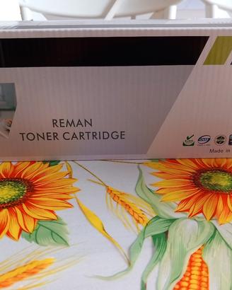 Toner TN1050 compatibile
