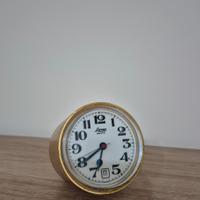 orologio da tavolo