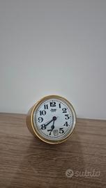 orologio da tavolo