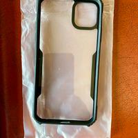 Cover “destruction” per iPhone 11 pro Max