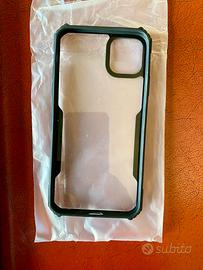 Cover “destruction” per iPhone 11 pro Max