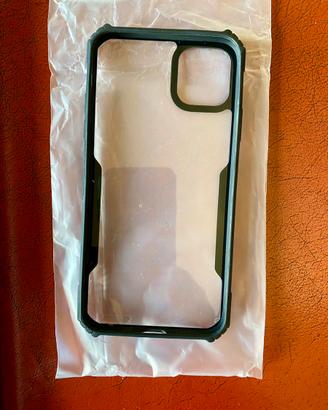 Cover “destruction” per iPhone 11 pro Max